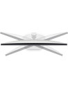 Monitor LED Dell S2721QSA, 27",4K UHD 3840x2160, 16 9, 60Hz, IPS , AG, AMD Free-Sync, 4ms gray to gray in Extreme mode, 350 cd m