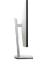 Monitor LED Dell S2721QSA, 27",4K UHD 3840x2160, 16 9, 60Hz, IPS , AG, AMD Free-Sync, 4ms gray to gray in Extreme mode, 350 cd m