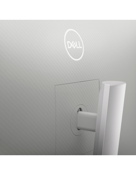 Monitor LED Dell S2721QSA, 27",4K UHD 3840x2160, 16 9, 60Hz, IPS , AG, AMD Free-Sync, 4ms gray to gray in Extreme mode, 350 cd m
