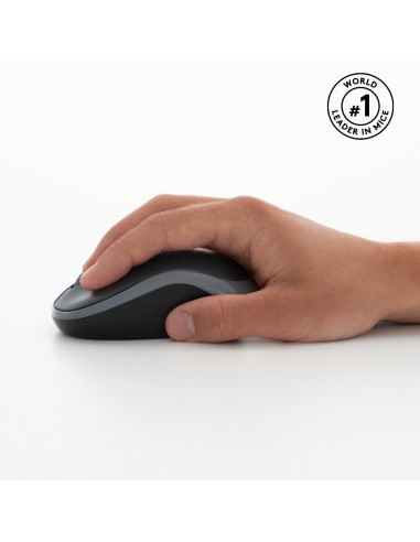 LOGITECH MK270 Wireless Combo black USB - NSEA (US) "920-004509" (include TV 0.8lei) LOGITECH MK270 Wireless Combo black USB - NSEA (US) "920-004509" (include TV 0.8lei)