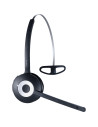 JABRA PRO 920 Mono DECT for Desk phone Noise-Cancelling JABRA Safe tone "920-25-508-101" (include TV 0.8lei)