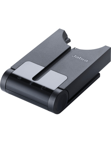 JABRA PRO 920 Mono DECT for Desk phone Noise-Cancelling JABRA Safe tone "920-25-508-101" (include TV 0.8lei)