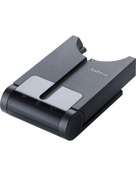 JABRA PRO 920 Mono DECT for Desk phone Noise-Cancelling JABRA Safe tone "920-25-508-101" (include TV 0.8lei)