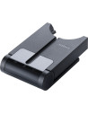 JABRA PRO 920 Mono DECT for Desk phone Noise-Cancelling JABRA Safe tone "920-25-508-101" (include TV 0.8lei)