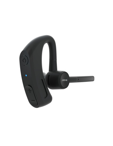 JABRA Perform 45-Mono Headset "5101-119" (include TV 0.8lei)