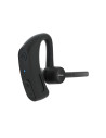 JABRA Perform 45-Mono Headset "5101-119" (include TV 0.8lei)