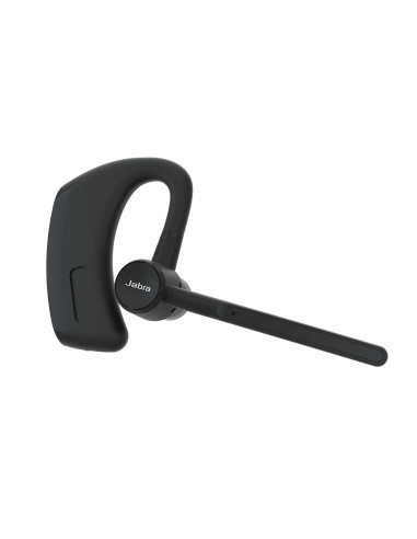 JABRA Perform 45-Mono Headset "5101-119" (include TV 0.8lei)