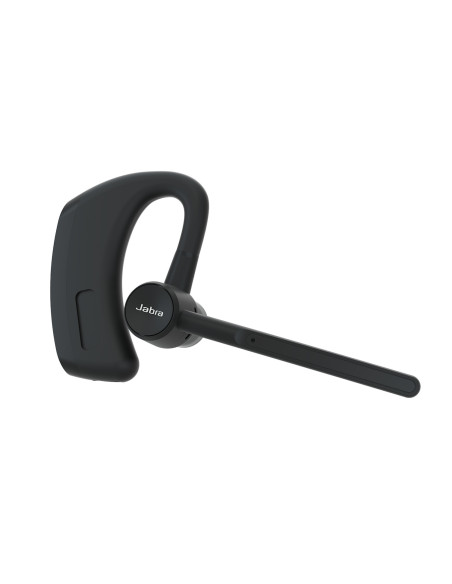 JABRA Perform 45-Mono Headset "5101-119" (include TV 0.8lei)