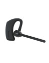 JABRA Perform 45-Mono Headset "5101-119" (include TV 0.8lei)