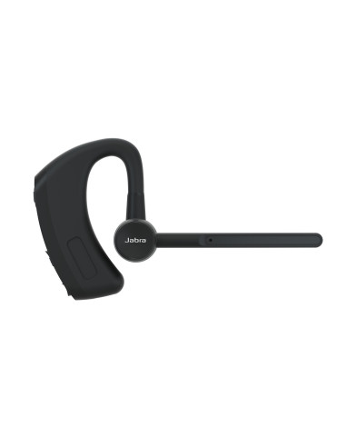 JABRA Perform 45-Mono Headset "5101-119" (include TV 0.8lei)