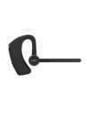 JABRA Perform 45-Mono Headset "5101-119" (include TV 0.8lei)