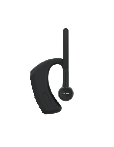 JABRA Perform 45-Mono Headset "5101-119" (include TV 0.8lei)