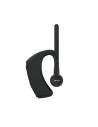 JABRA Perform 45-Mono Headset "5101-119" (include TV 0.8lei)