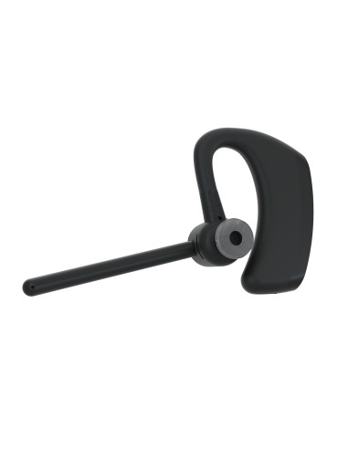JABRA Perform 45-Mono Headset "5101-119" (include TV 0.8lei)
