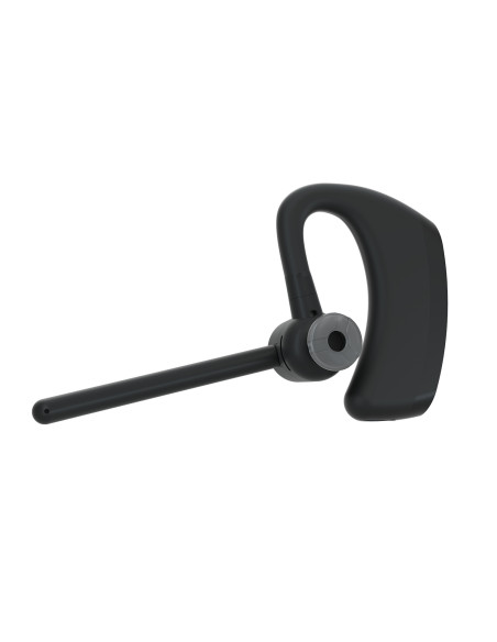 JABRA Perform 45-Mono Headset "5101-119" (include TV 0.8lei)