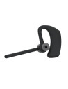 JABRA Perform 45-Mono Headset "5101-119" (include TV 0.8lei)