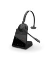 JABRA Engage 65 Mono "9553-553-111" (include TV 0.8lei)