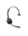 JABRA Engage 65 Mono "9553-553-111" (include TV 0.8lei)