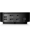 5TW13AA#ABB,HP USB-C/A Universal Dock G2 100W DisplayLink "5TW13AAABB" (include TV 0.8lei)