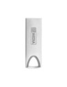 USB Flash Drive MyMedia, USB 3.0, 32GBAluminiu "69276" (include TV 0.03 lei)