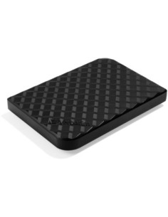 HDD extern Verbatim Store n Go 4TB 2.5 3.0 black "53223" (include TV 0.8lei) 2