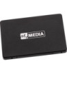 SSD Verbatim MyMedia 512GB 2.5" SATA 6Gb/s "69281"