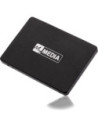 SSD Verbatim MyMedia 512GB 2.5" SATA 6Gb/s "69281"