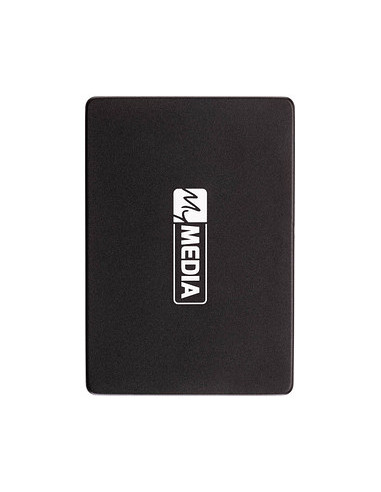 SSD Verbatim MyMedia 1TB 2.5" SATA 6Gb/s "69282"