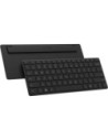 Trust Lyra Compact Wireless Keyboard "TR-24707" (include TV 0.8lei)