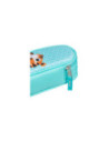 50038954,Penar Etui Herlitz Oval - Motiv Cutie Animals Tiger
