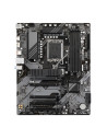 MB GIGABYTE B760 DS3H LGA1700 DDR5 "B760 DS3H"