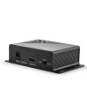 Lindy Extractor Audio HDMI 4K60 "LY-38361" (include TV 0.8lei)