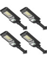 DOORLED SOLAR WT LEDV "000004058075267909" (include TV 1.75lei)