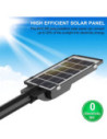 DOORLED SOLAR WT LEDV "000004058075267909" (include TV 1.75lei)