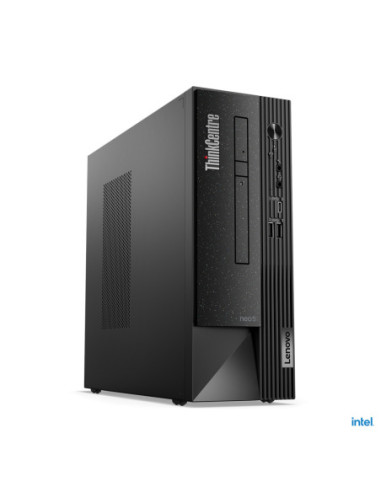 Desktop TC neo 50s Gen 3 I312100 8G N W1 "11SX002MRI" (include TV 7.00lei)
