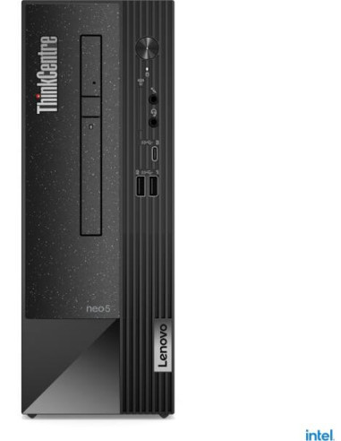 Desktop TC neo 50s Gen 3 I312100 8G N W1 "11SX002RRI" (include TV 7.00lei)