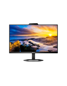 MONITOR 23.8" PHILIPS 24E1N5300HE 00 "24E1N5300HE 00" (include TV 6.00lei) 2