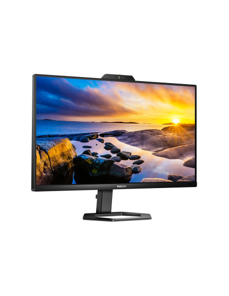 MONITOR 23.8" PHILIPS 24E1N5300HE 00 "24E1N5300HE 00" (include TV 6.00lei)