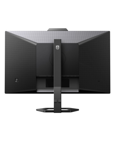 MONITOR 23.8" PHILIPS 24E1N5300HE 00 "24E1N5300HE 00" (include TV 6.00lei)