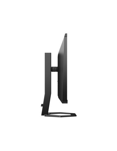 MONITOR 23.8" PHILIPS 24E1N5300HE 00 "24E1N5300HE 00" (include TV 6.00lei)