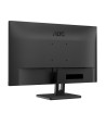 MONITOR 27" AOC 27E3UM "27E3UM" (include TV 6.00lei)