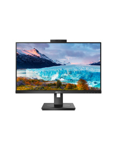 MONITOR 27" PHILIPS 272S1MH 00 "272S1MH 00" (include TV 6.00lei)