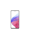 SAMSUNG A53 5G A536 6.5" 6GB 128GB DS WH "SM-A536BZWN" (include TV 0.5lei)
