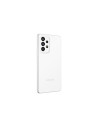 SAMSUNG A53 5G A536 6.5" 6GB 128GB DS WH "SM-A536BZWN" (include TV 0.5lei)