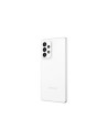 SAMSUNG A53 5G A536 6.5" 6GB 128GB DS WH "SM-A536BZWN" (include TV 0.5lei)