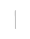 SAMSUNG A53 5G A536 6.5" 6GB 128GB DS WH "SM-A536BZWN" (include TV 0.5lei)