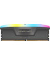 Memorie RAM DIMM Corsair VENGEANCE 32GB(2x16) 5600MHz DDR5 C36, XMP 3.0 "CMH32GX5M2B560C36K" DDR Corsair