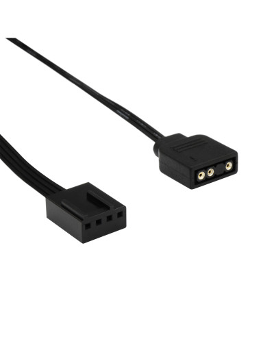 Cooler Asus TUF Gaming TF120 ARGB "TUF TF120 ARGB" (include TV 1.75 lei)