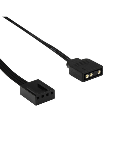 Cooler Asus TUF Gaming TF120 ARGB "TUF TF120 ARGB" (include TV 1.75 lei)