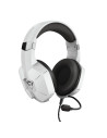 Casti cu micr. Trust GXT323W Carus "TR-24258" (include TV 0.8lei)